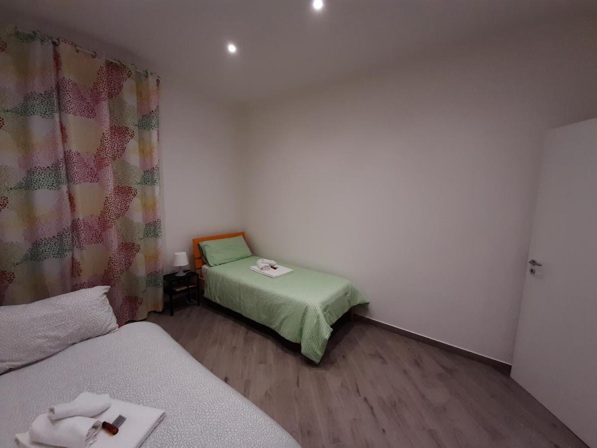 Casa Aci Gioja Villa Aci Catena Dış mekan fotoğraf