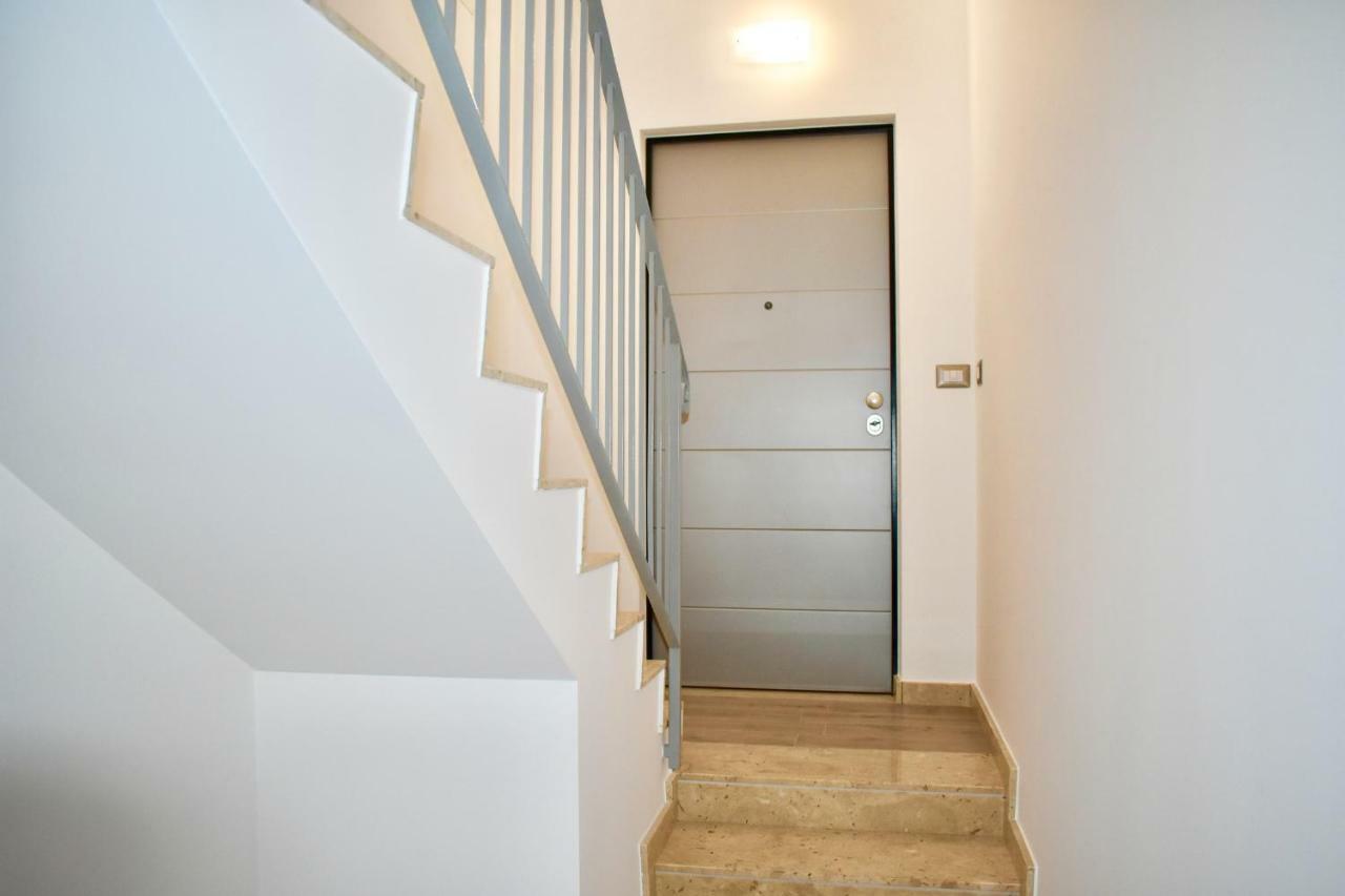 Casa Aci Gioja Villa Aci Catena Dış mekan fotoğraf